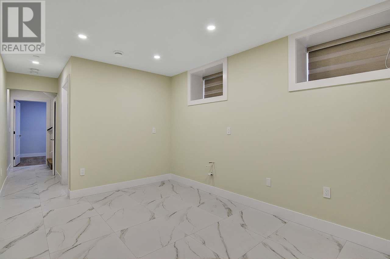 6935 Doman Street, Vancouver, British Columbia  V5S 3H9 - Photo 18 - R2806732