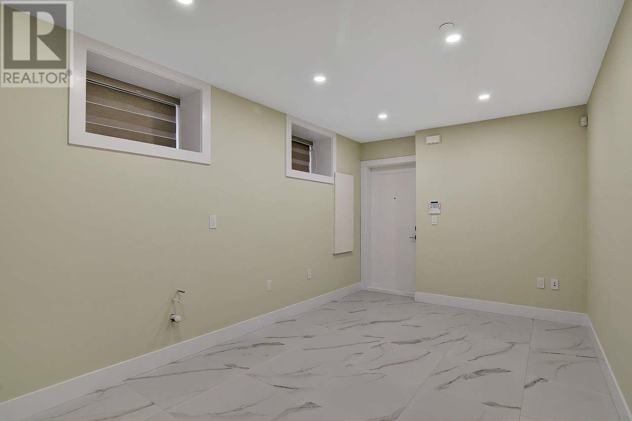 6935 Doman Street, Vancouver, British Columbia  V5S 3H9 - Photo 17 - R2806732