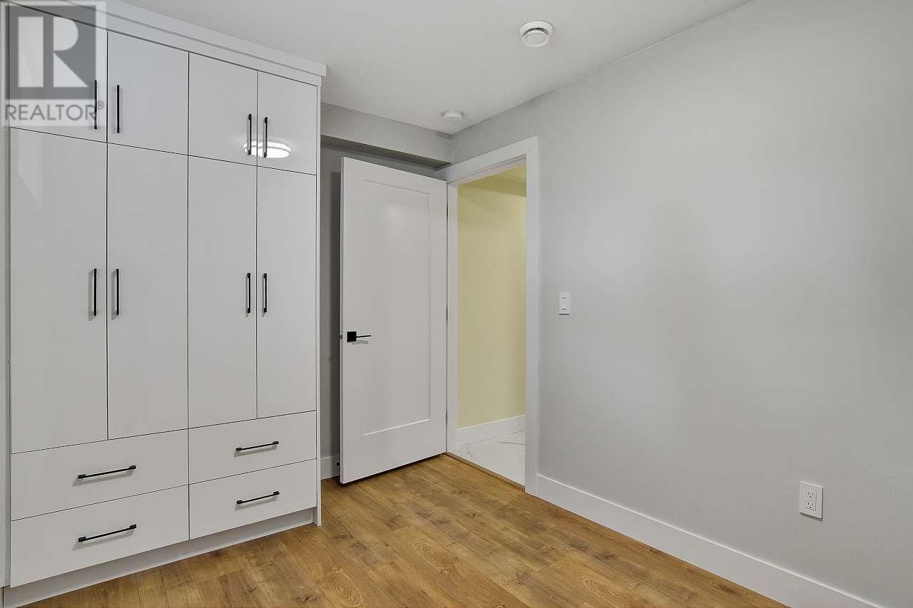 6935 Doman Street, Vancouver, British Columbia  V5S 3H9 - Photo 25 - R2806732
