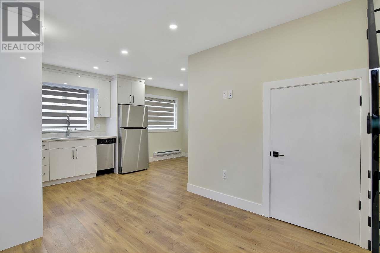 6935 Doman Street, Vancouver, British Columbia  V5S 3H9 - Photo 28 - R2806732