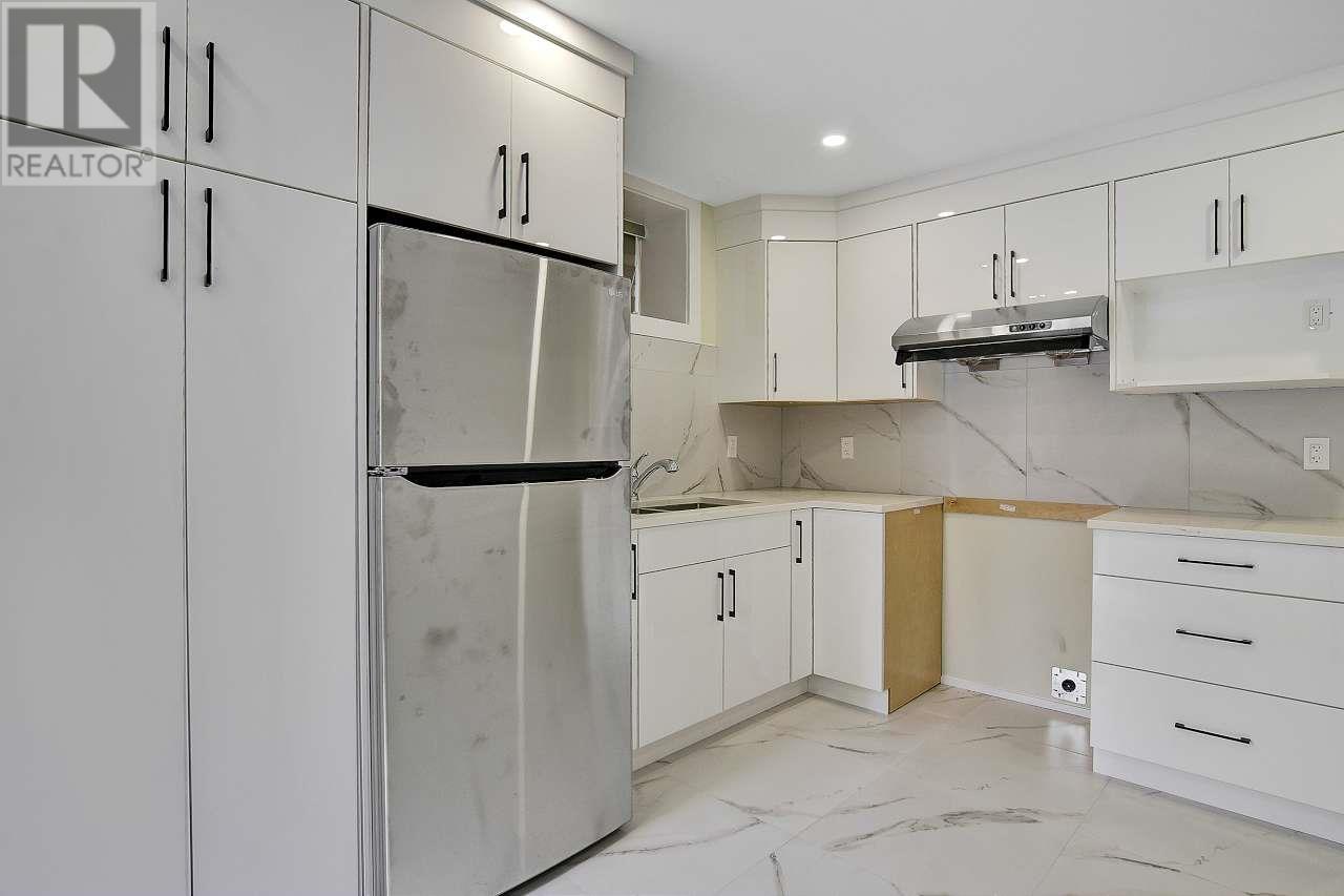 6935 Doman Street, Vancouver, British Columbia  V5S 3H9 - Photo 27 - R2806732
