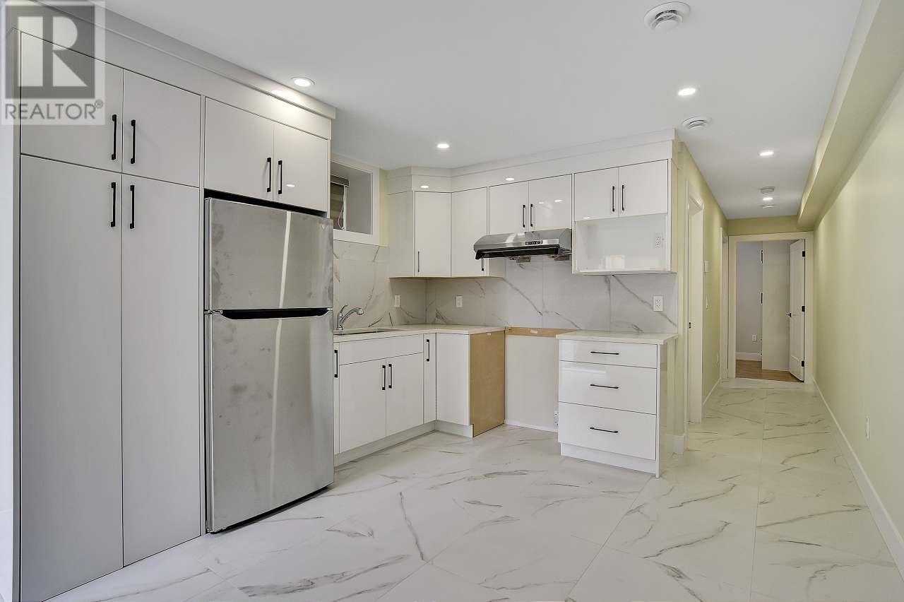 6935 Doman Street, Vancouver, British Columbia  V5S 3H9 - Photo 26 - R2806732