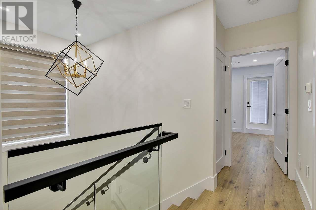 6935 Doman Street, Vancouver, British Columbia  V5S 3H9 - Photo 13 - R2806732