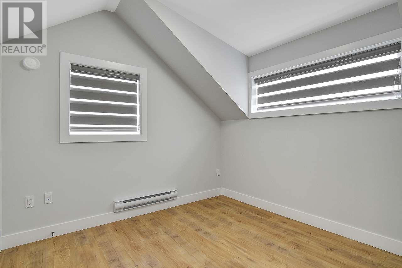 6935 Doman Street, Vancouver, British Columbia  V5S 3H9 - Photo 31 - R2806732