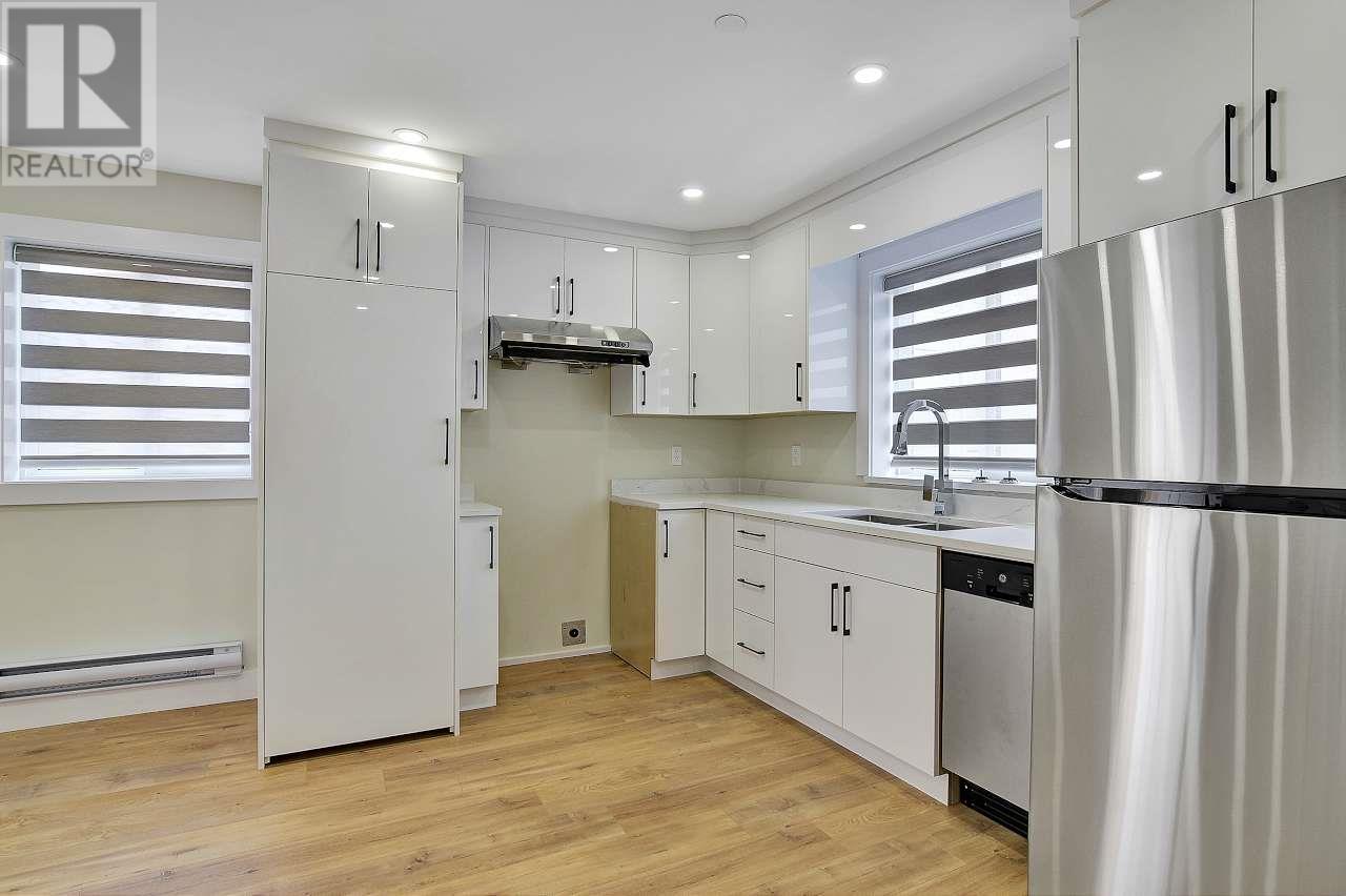 6935 Doman Street, Vancouver, British Columbia  V5S 3H9 - Photo 30 - R2806732