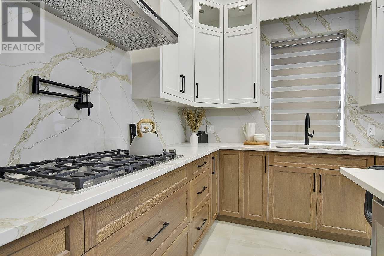 6935 Doman Street, Vancouver, British Columbia  V5S 3H9 - Photo 10 - R2806732