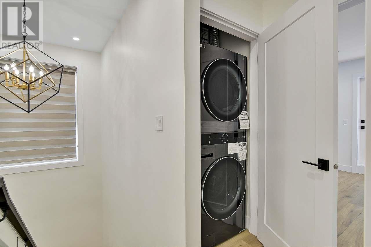 6935 Doman Street, Vancouver, British Columbia  V5S 3H9 - Photo 16 - R2806732