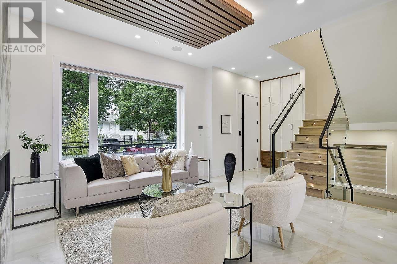 6935 Doman Street, Vancouver, British Columbia  V5S 3H9 - Photo 19 - R2806732