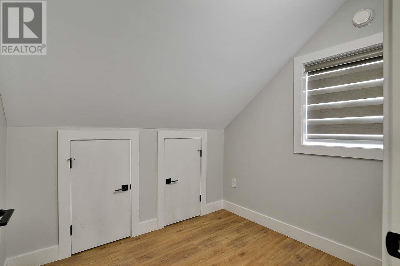 6935 Doman Street, Vancouver, British Columbia  V5S 3H9 - Photo 32 - R2806732
