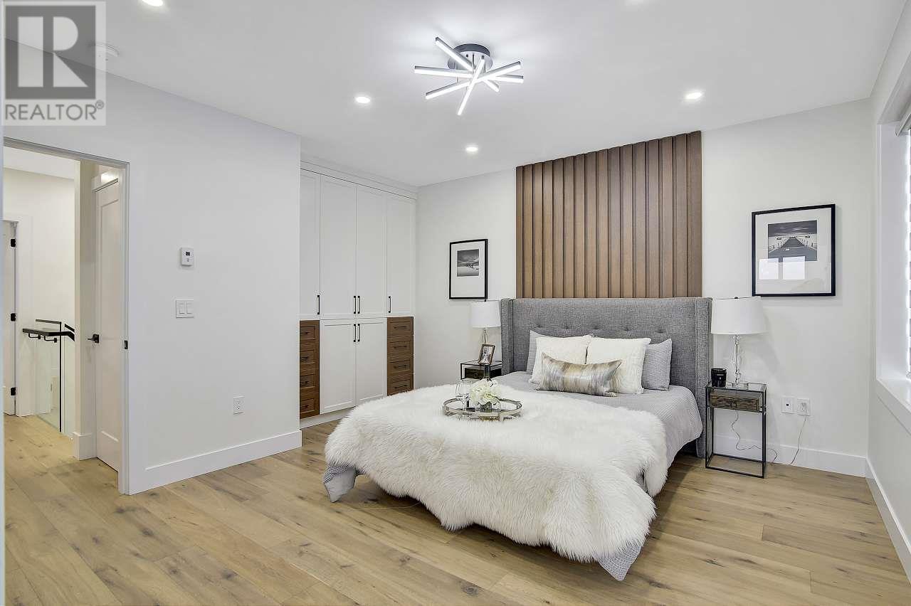 6935 Doman Street, Vancouver, British Columbia  V5S 3H9 - Photo 14 - R2806732