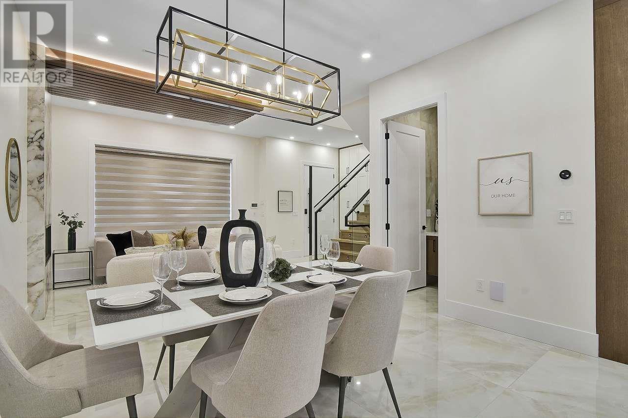 6935 Doman Street, Vancouver, British Columbia  V5S 3H9 - Photo 6 - R2806732