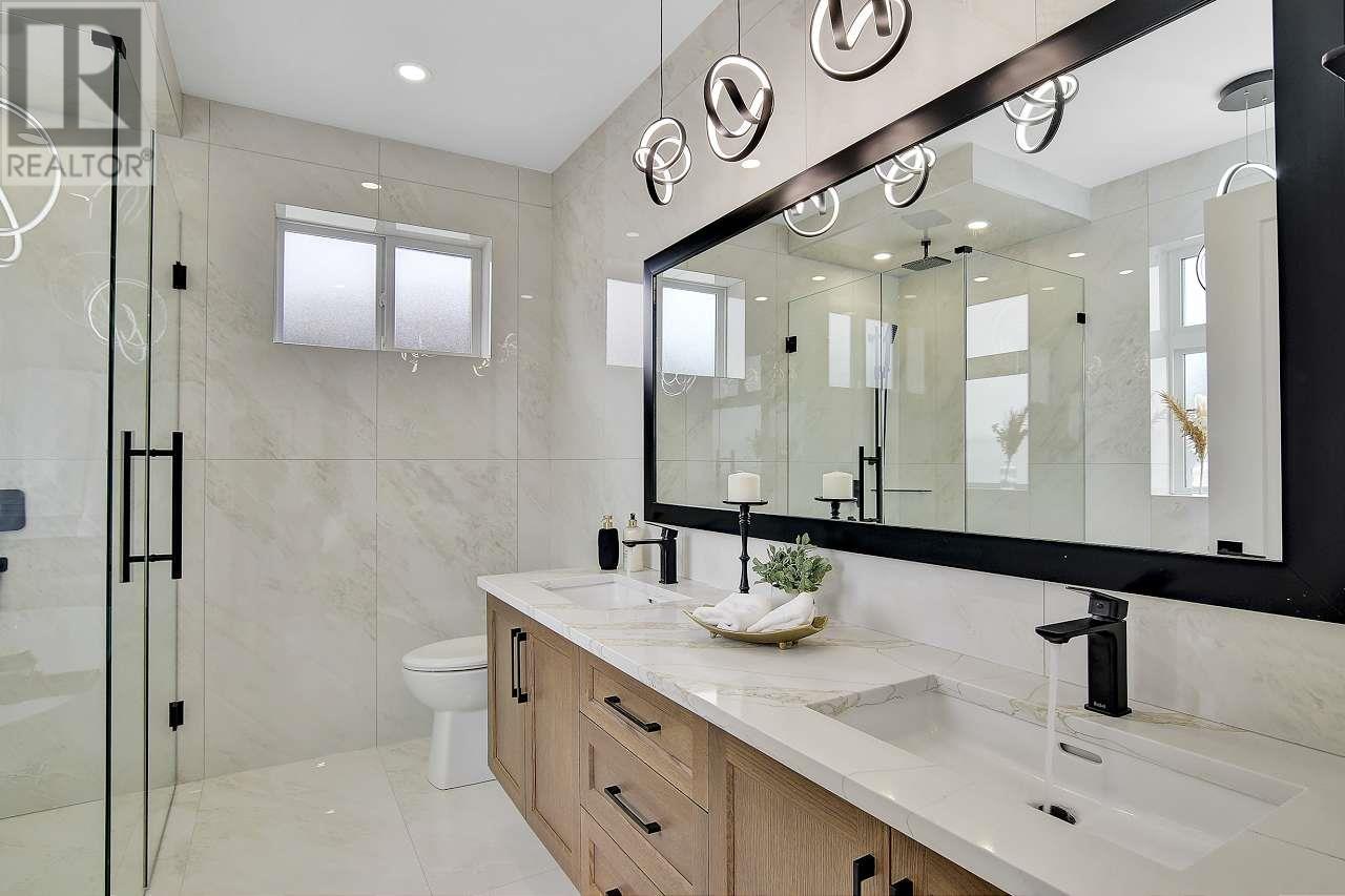 6935 Doman Street, Vancouver, British Columbia  V5S 3H9 - Photo 24 - R2806732