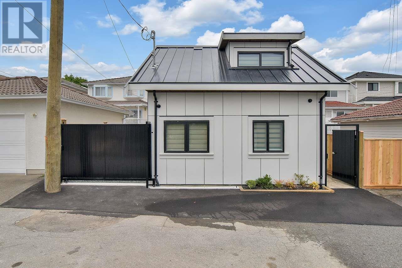 6935 Doman Street, Vancouver, British Columbia  V5S 3H9 - Photo 33 - R2806732