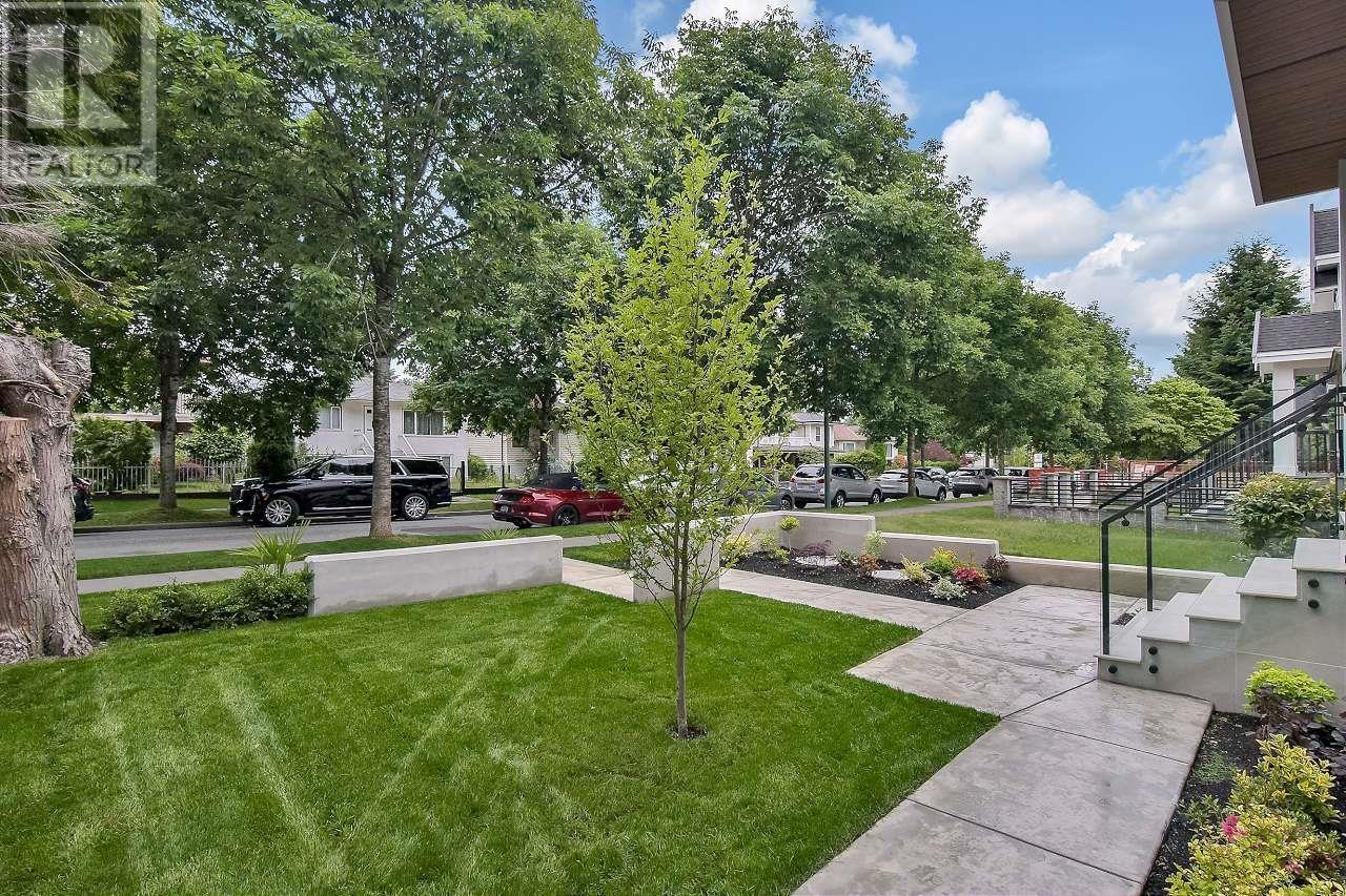 6935 Doman Street, Vancouver, British Columbia  V5S 3H9 - Photo 38 - R2806732