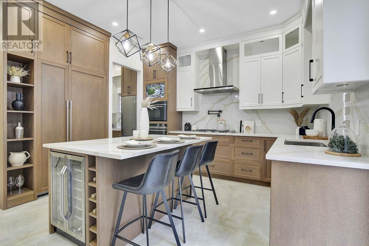 6935 Doman Street, Vancouver, British Columbia  V5S 3H9 - Photo 9 - R2806732