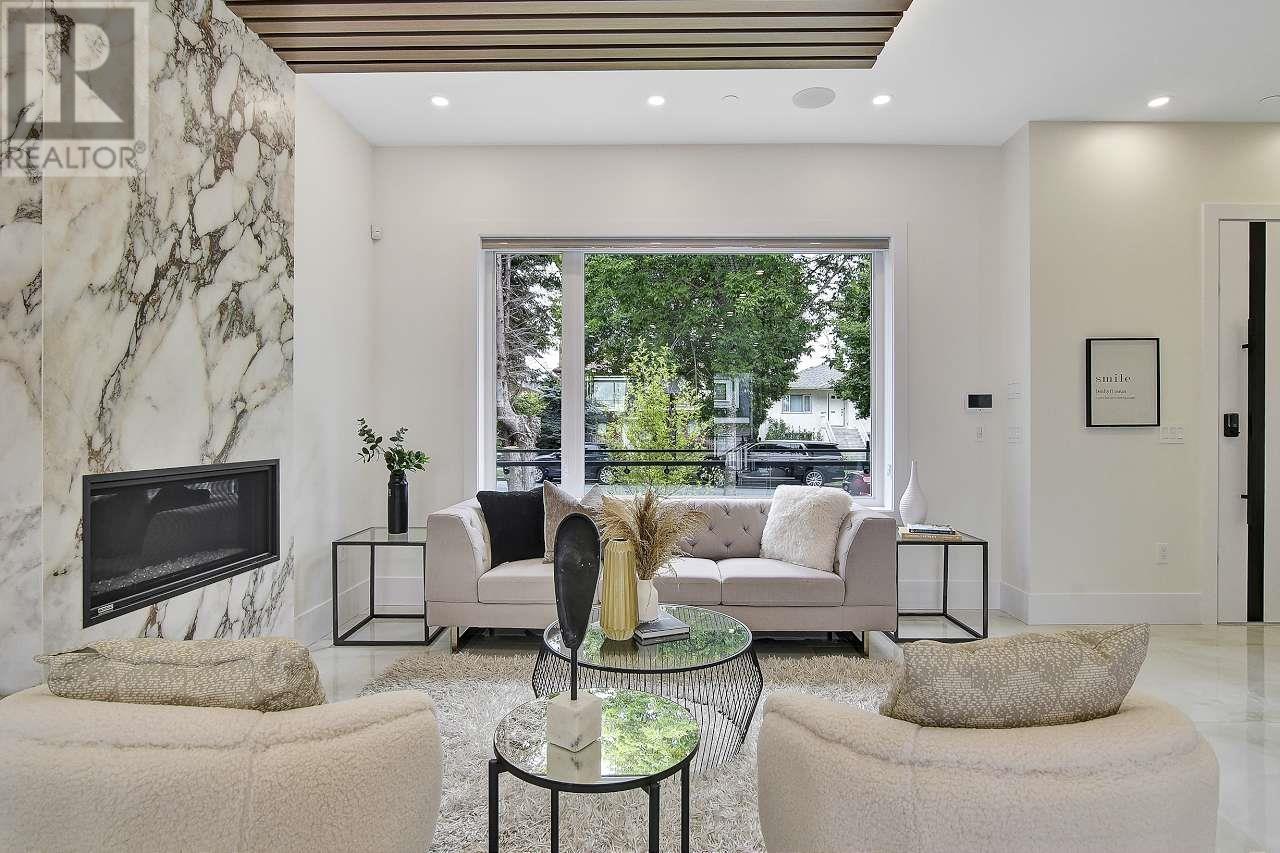 6935 Doman Street, Vancouver, British Columbia  V5S 3H9 - Photo 22 - R2806732