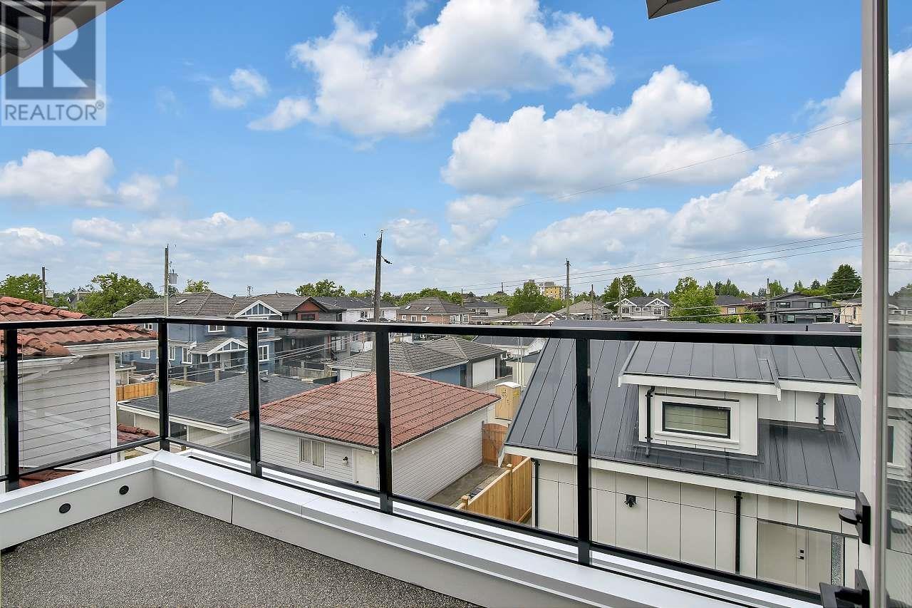 6935 Doman Street, Vancouver, British Columbia  V5S 3H9 - Photo 15 - R2806732