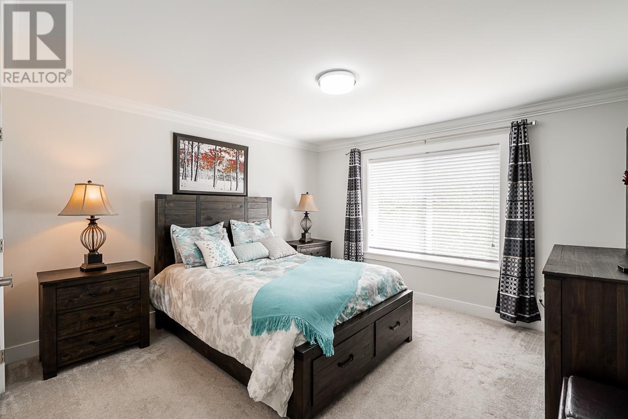 11395 242a Street, Maple Ridge, British Columbia  V2W 1H5 - Photo 25 - R2806699