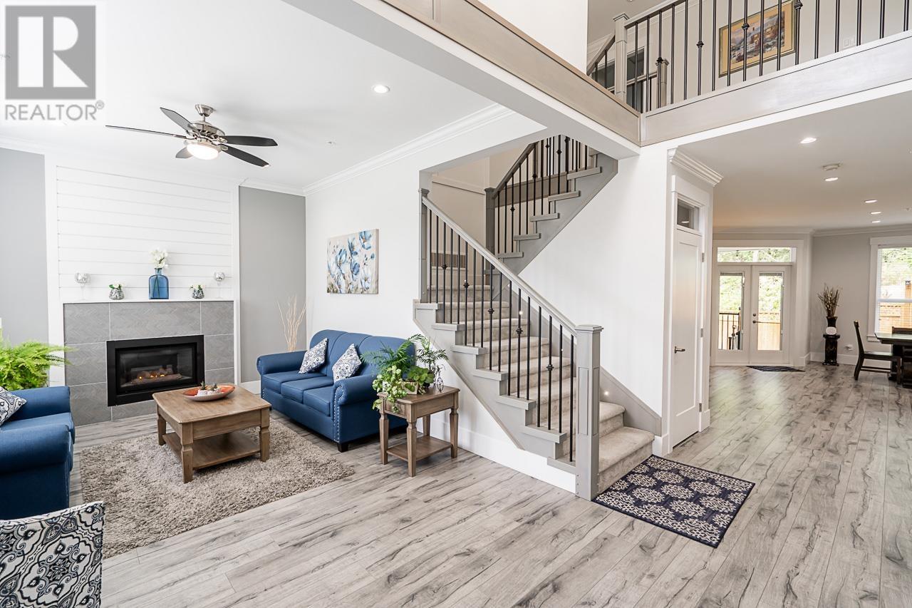 11395 242a Street, Maple Ridge, British Columbia  V2W 1H5 - Photo 30 - R2806699