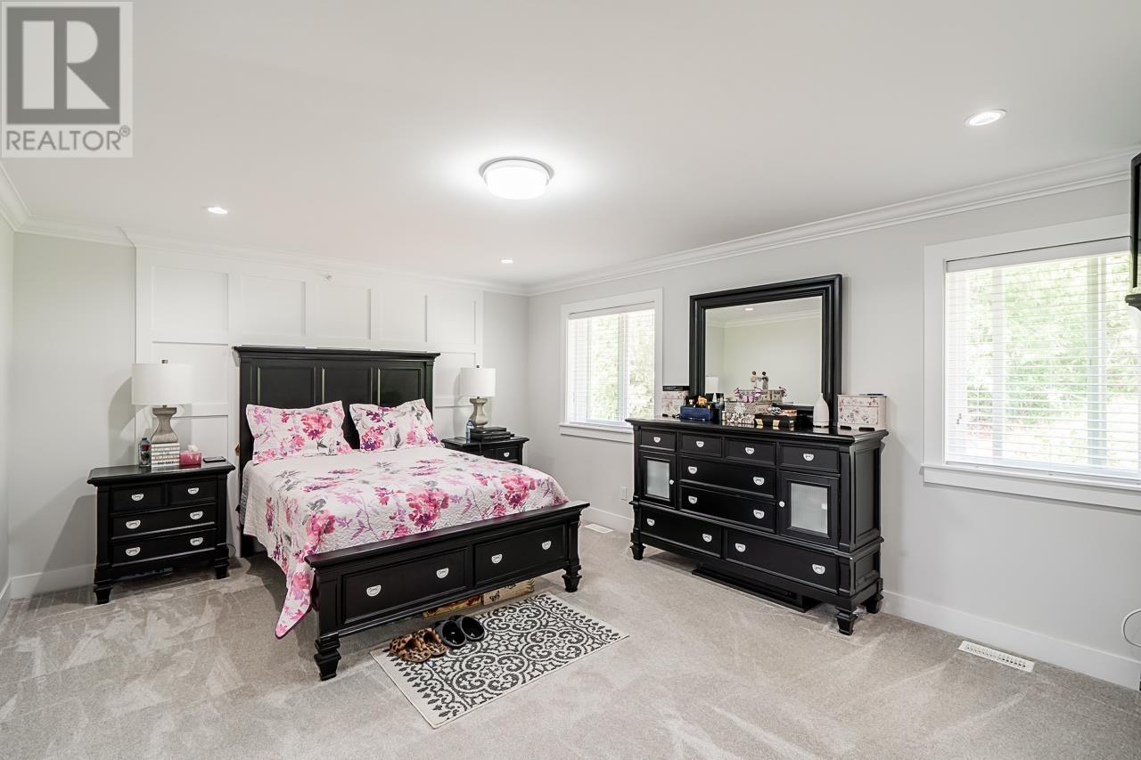 11395 242a Street, Maple Ridge, British Columbia  V2W 1H5 - Photo 24 - R2806699