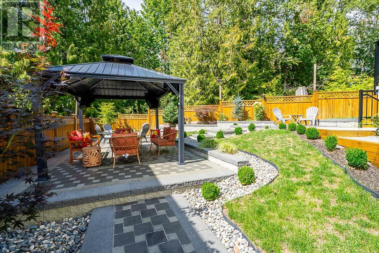 11395 242a Street, Maple Ridge, British Columbia  V2W 1H5 - Photo 36 - R2806699