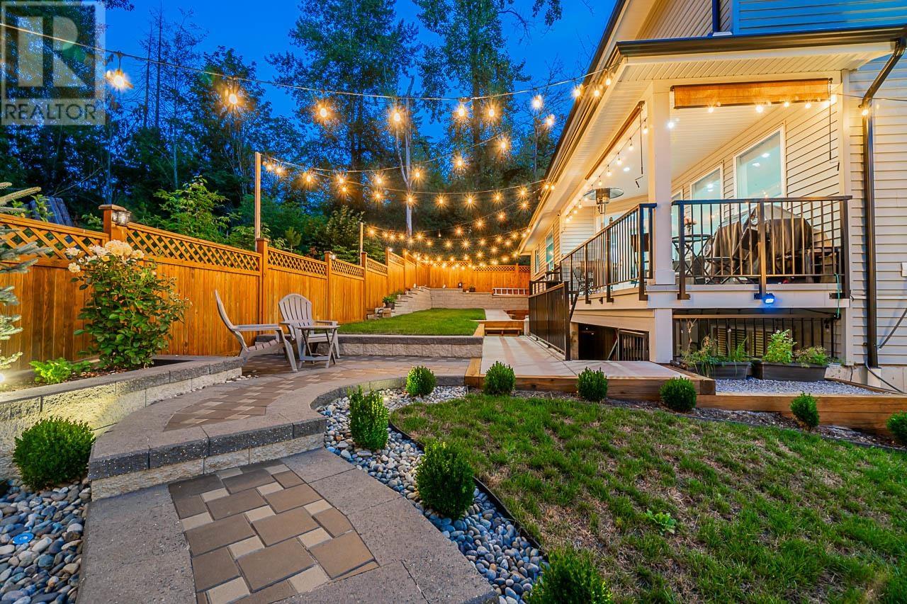 11395 242a Street, Maple Ridge, British Columbia  V2W 1H5 - Photo 6 - R2806699