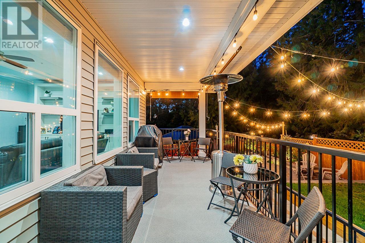 11395 242a Street, Maple Ridge, British Columbia  V2W 1H5 - Photo 4 - R2806699