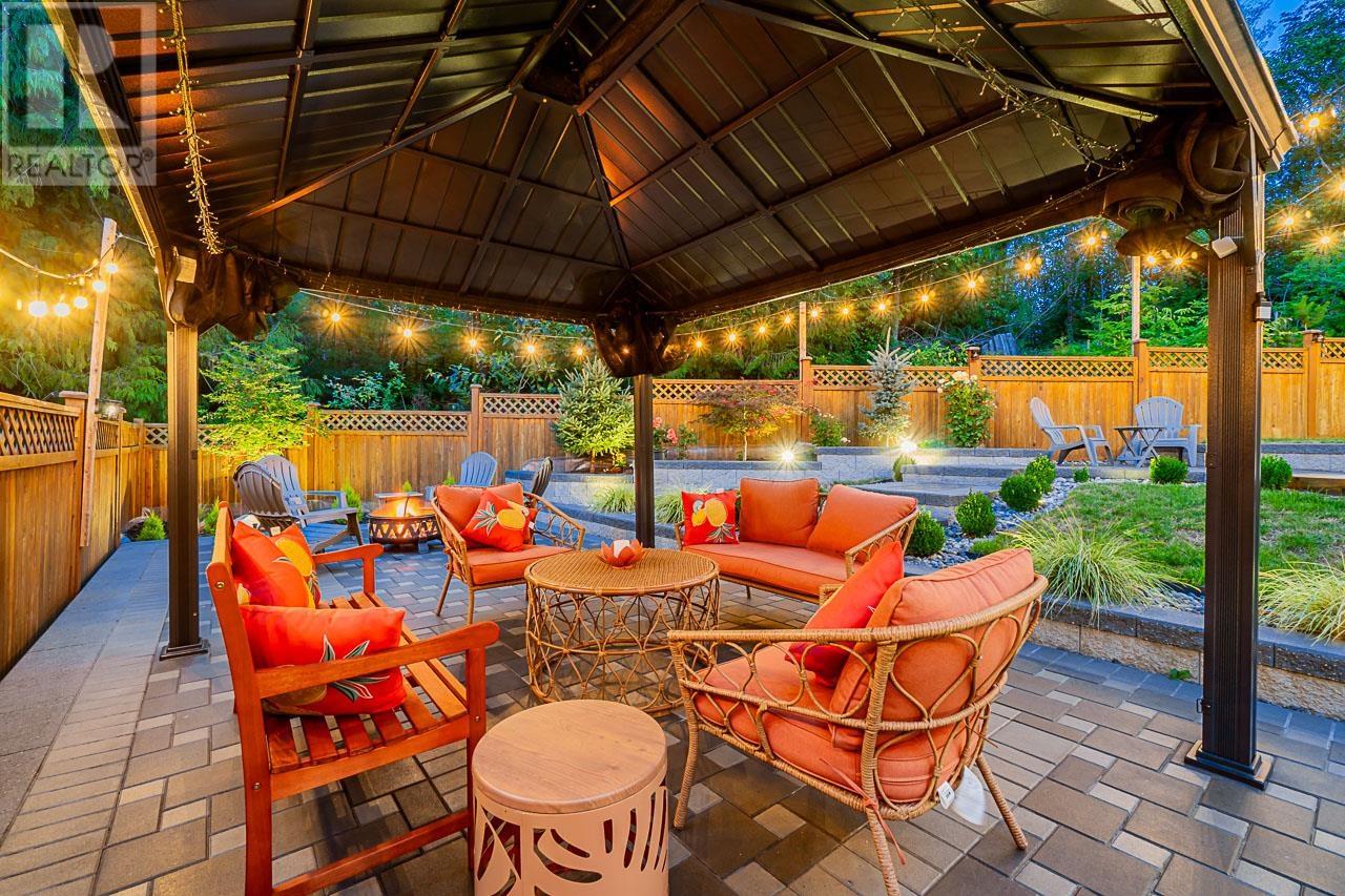 11395 242a Street, Maple Ridge, British Columbia  V2W 1H5 - Photo 13 - R2806699