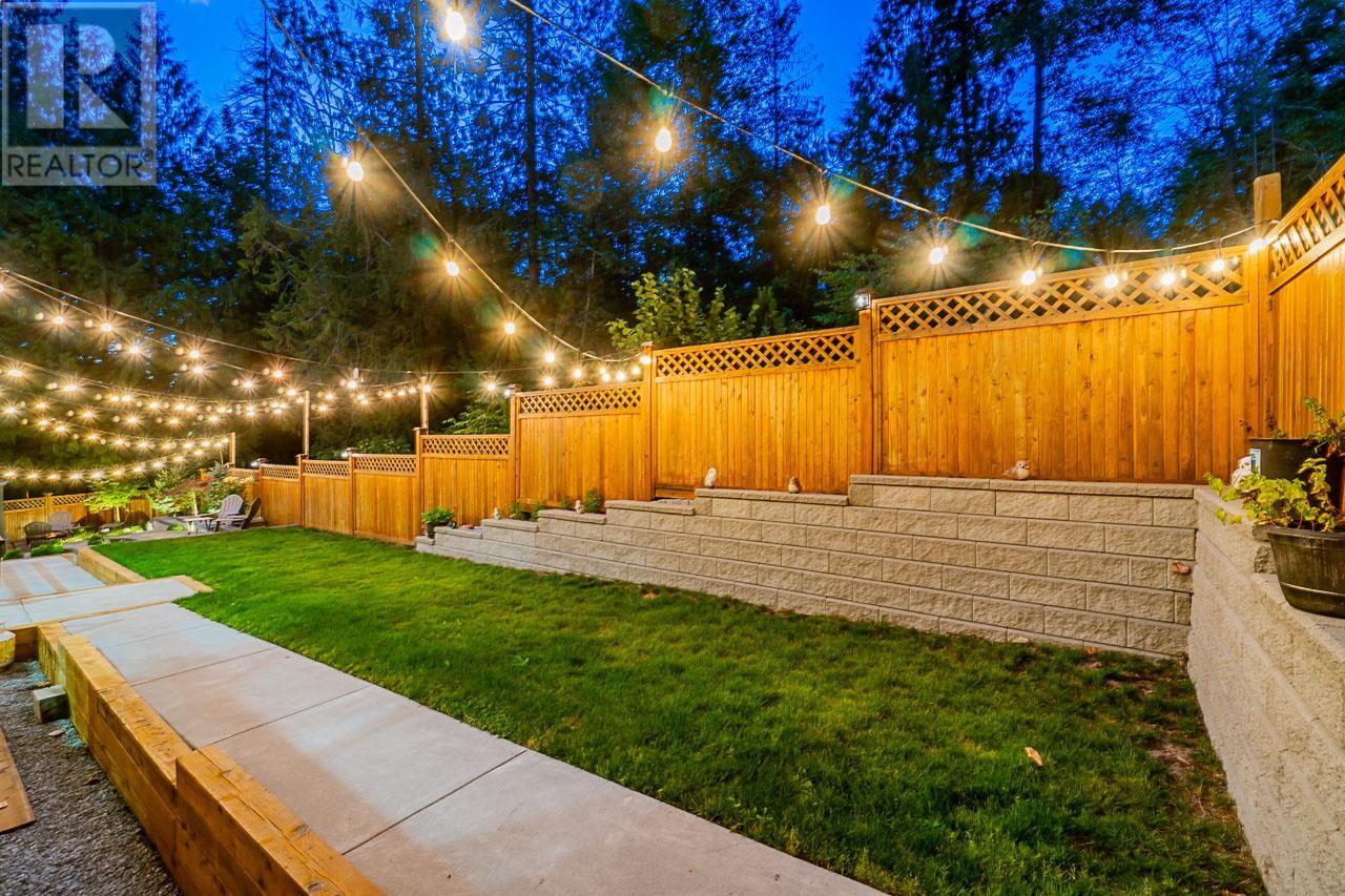 11395 242a Street, Maple Ridge, British Columbia  V2W 1H5 - Photo 9 - R2806699