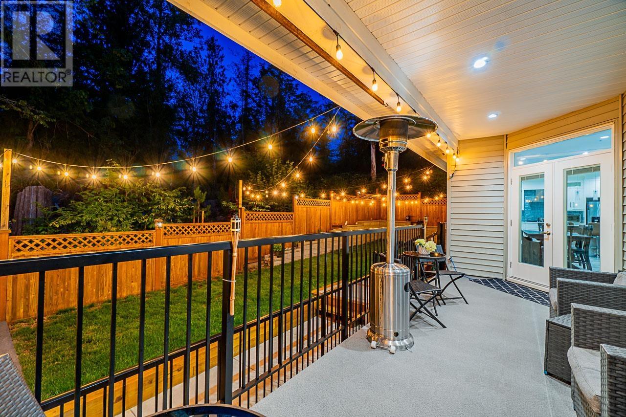 11395 242a Street, Maple Ridge, British Columbia  V2W 1H5 - Photo 5 - R2806699