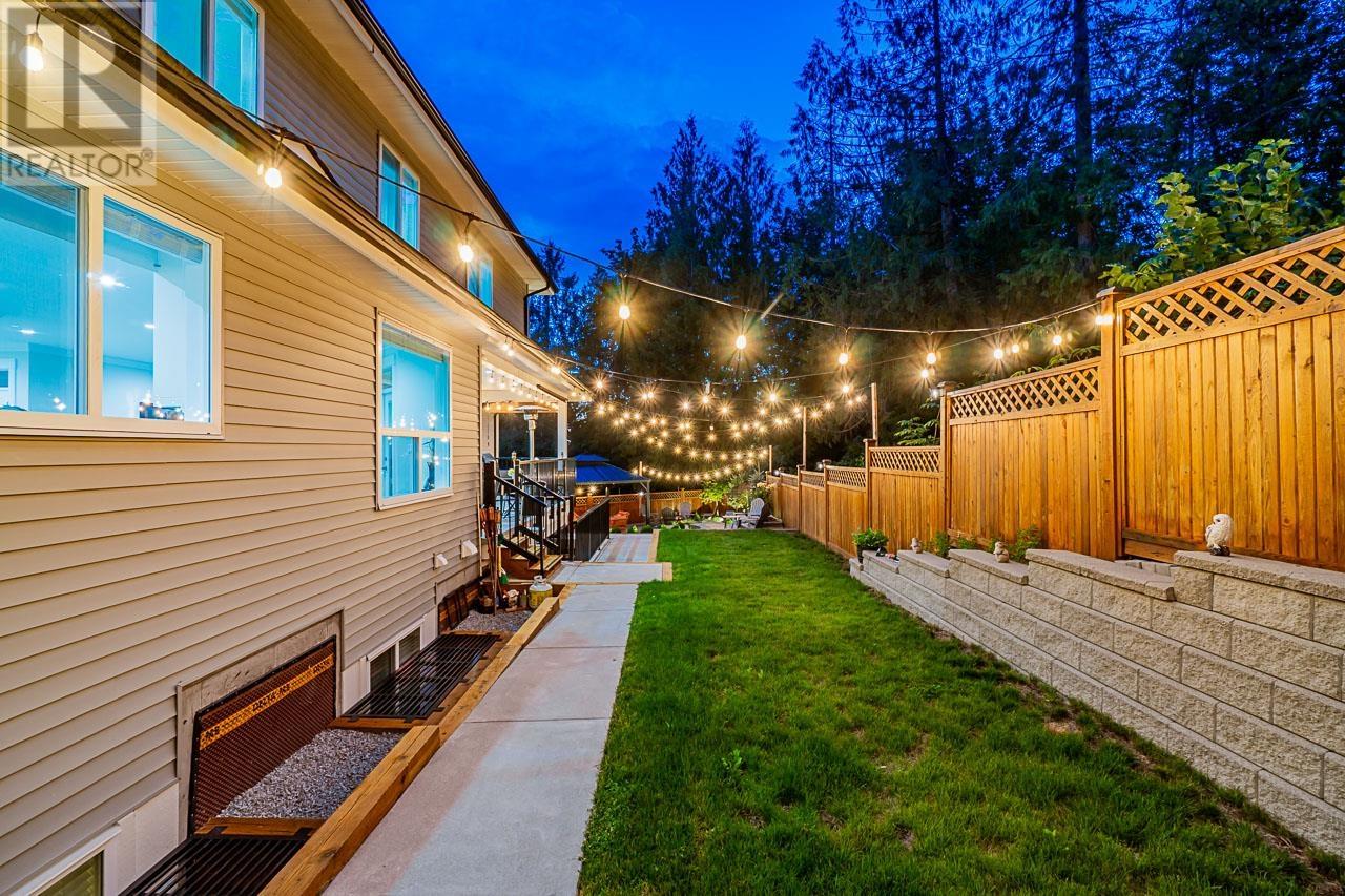 11395 242a Street, Maple Ridge, British Columbia  V2W 1H5 - Photo 8 - R2806699