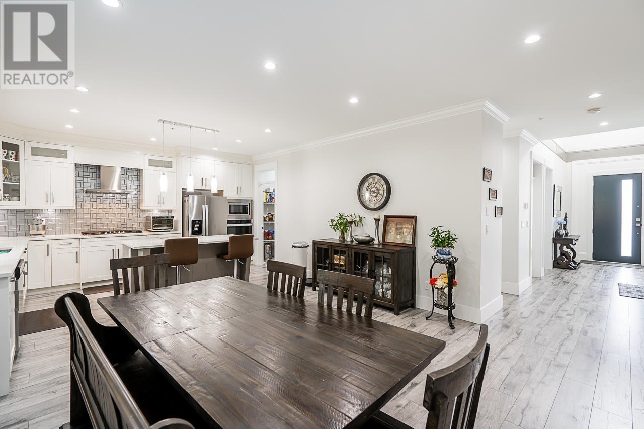 11395 242a Street, Maple Ridge, British Columbia  V2W 1H5 - Photo 21 - R2806699