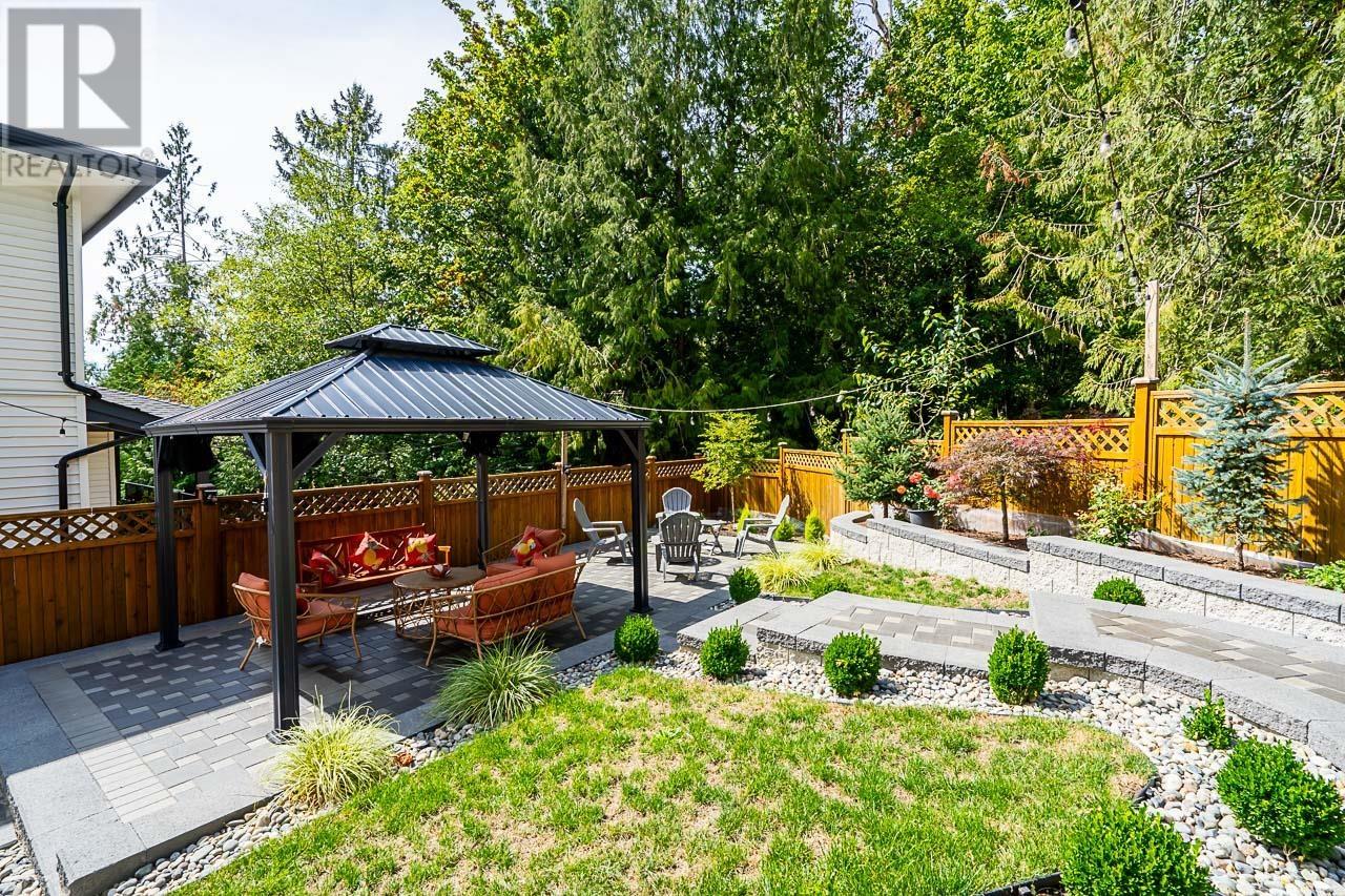 11395 242a Street, Maple Ridge, British Columbia  V2W 1H5 - Photo 34 - R2806699