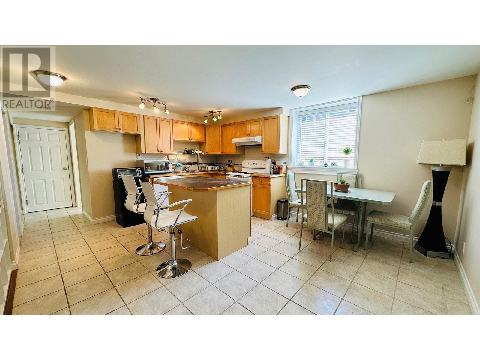 6277 Baillie Road, Sechelt, British Columbia  V7Z 0R5 - Photo 29 - R2806928