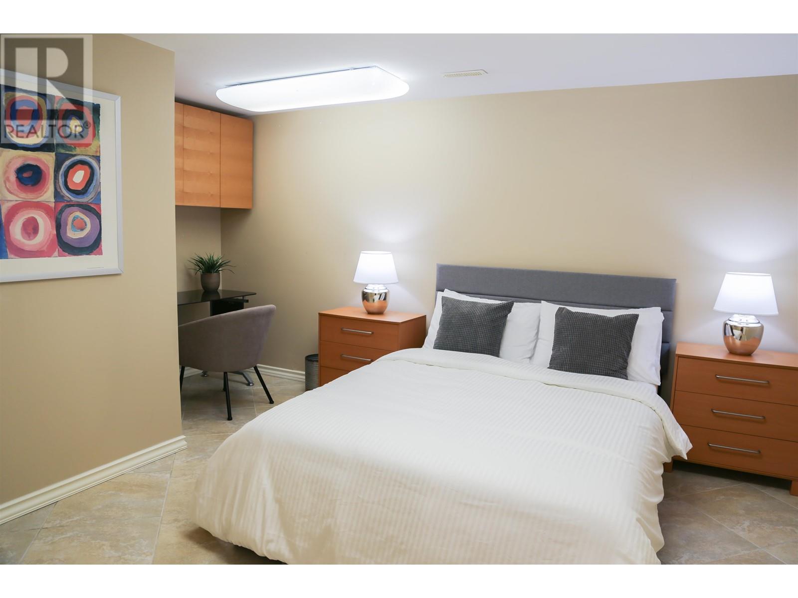 6277 Baillie Road, Sechelt, British Columbia  V7Z 0R5 - Photo 23 - R2806928