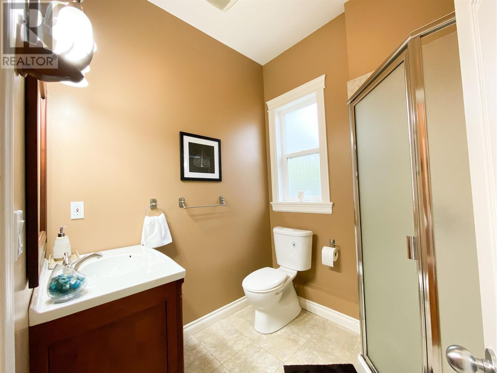 6277 Baillie Road, Sechelt, British Columbia  V7Z 0R5 - Photo 27 - R2806928