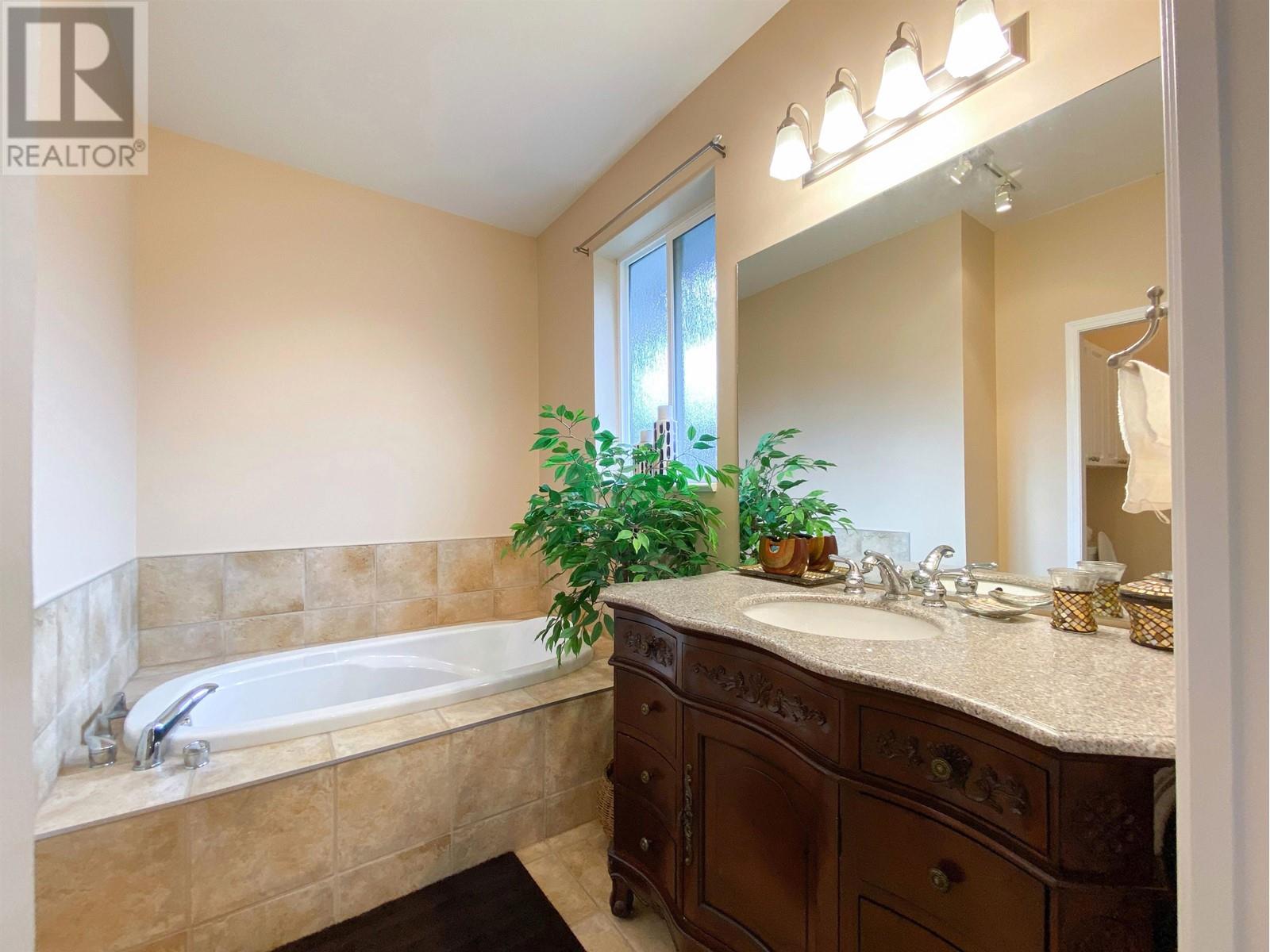 6277 Baillie Road, Sechelt, British Columbia  V7Z 0R5 - Photo 26 - R2806928