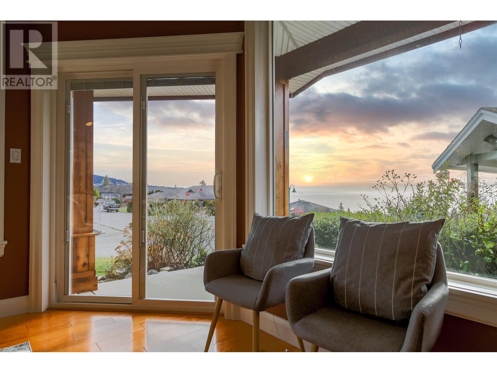6277 Baillie Road, Sechelt, British Columbia  V7Z 0R5 - Photo 11 - R2806928