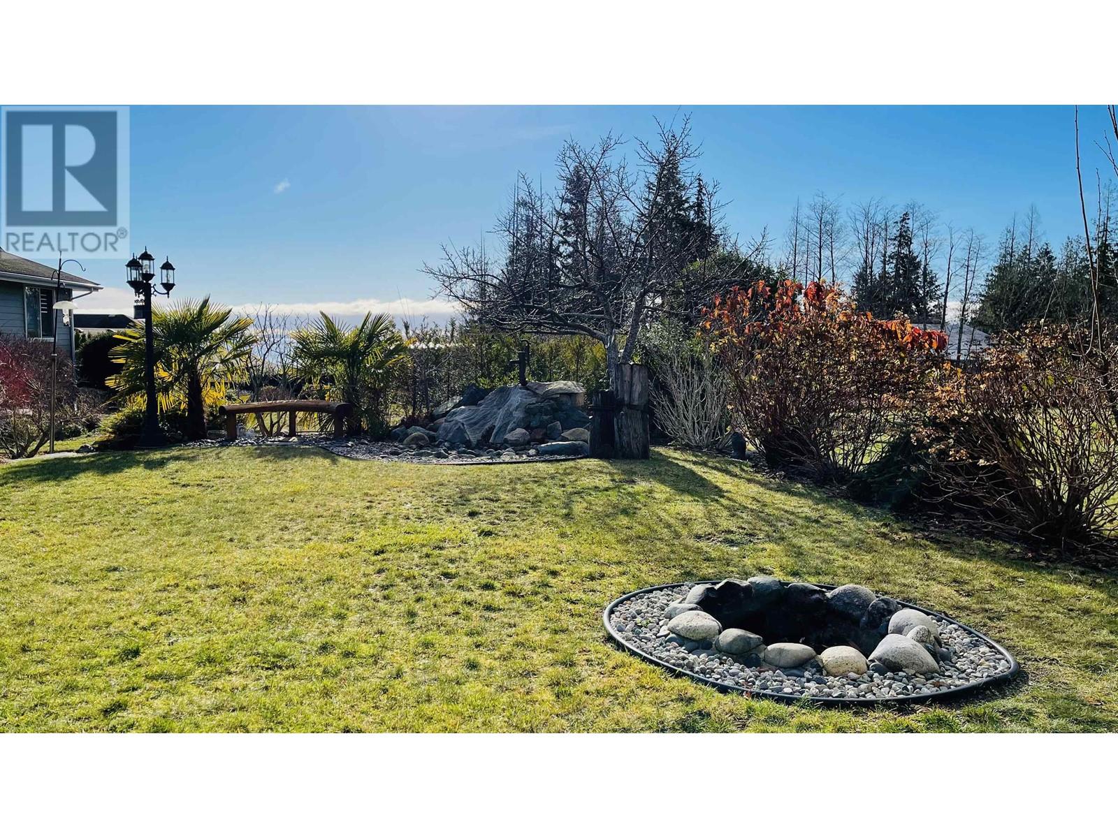 6277 Baillie Road, Sechelt, British Columbia  V7Z 0R5 - Photo 5 - R2806928