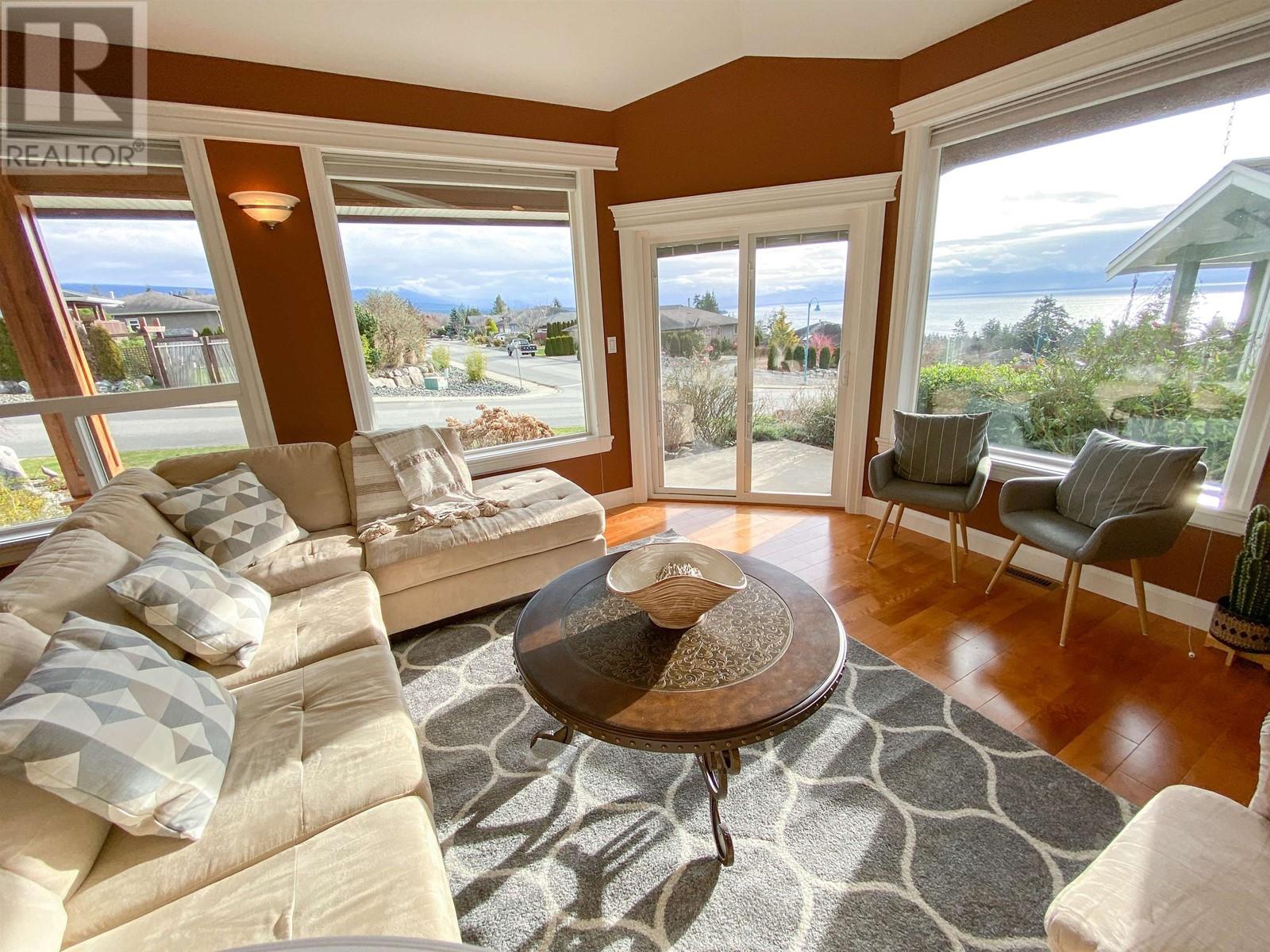 6277 Baillie Road, Sechelt, British Columbia  V7Z 0R5 - Photo 9 - R2806928