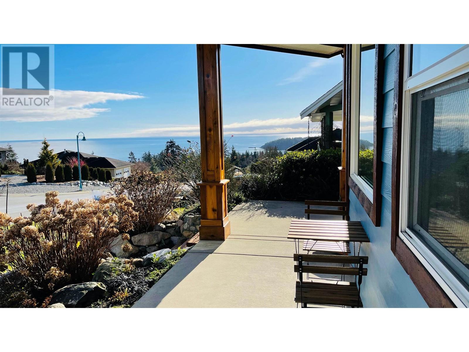 6277 Baillie Road, Sechelt, British Columbia  V7Z 0R5 - Photo 3 - R2806928
