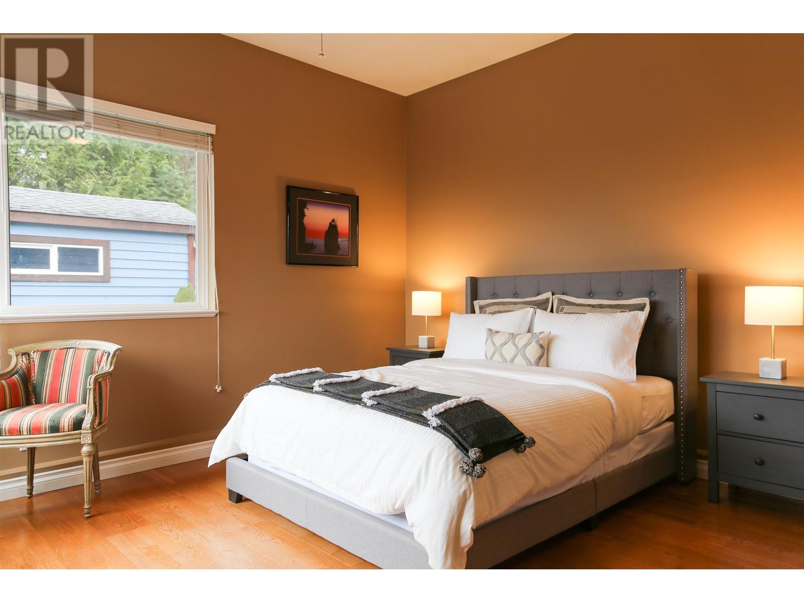 6277 Baillie Road, Sechelt, British Columbia  V7Z 0R5 - Photo 21 - R2806928