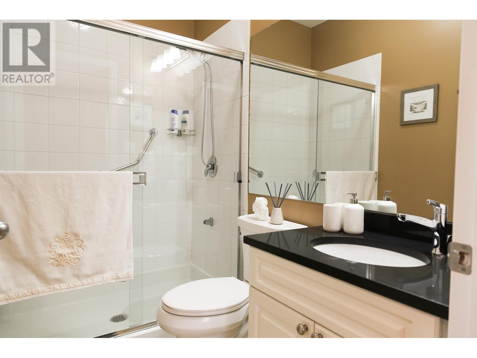 6277 Baillie Road, Sechelt, British Columbia  V7Z 0R5 - Photo 28 - R2806928