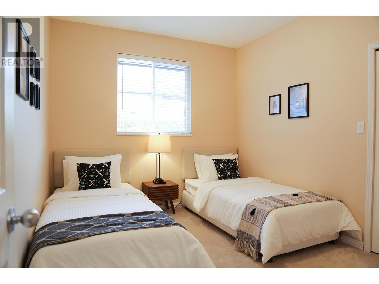 6277 Baillie Road, Sechelt, British Columbia  V7Z 0R5 - Photo 24 - R2806928