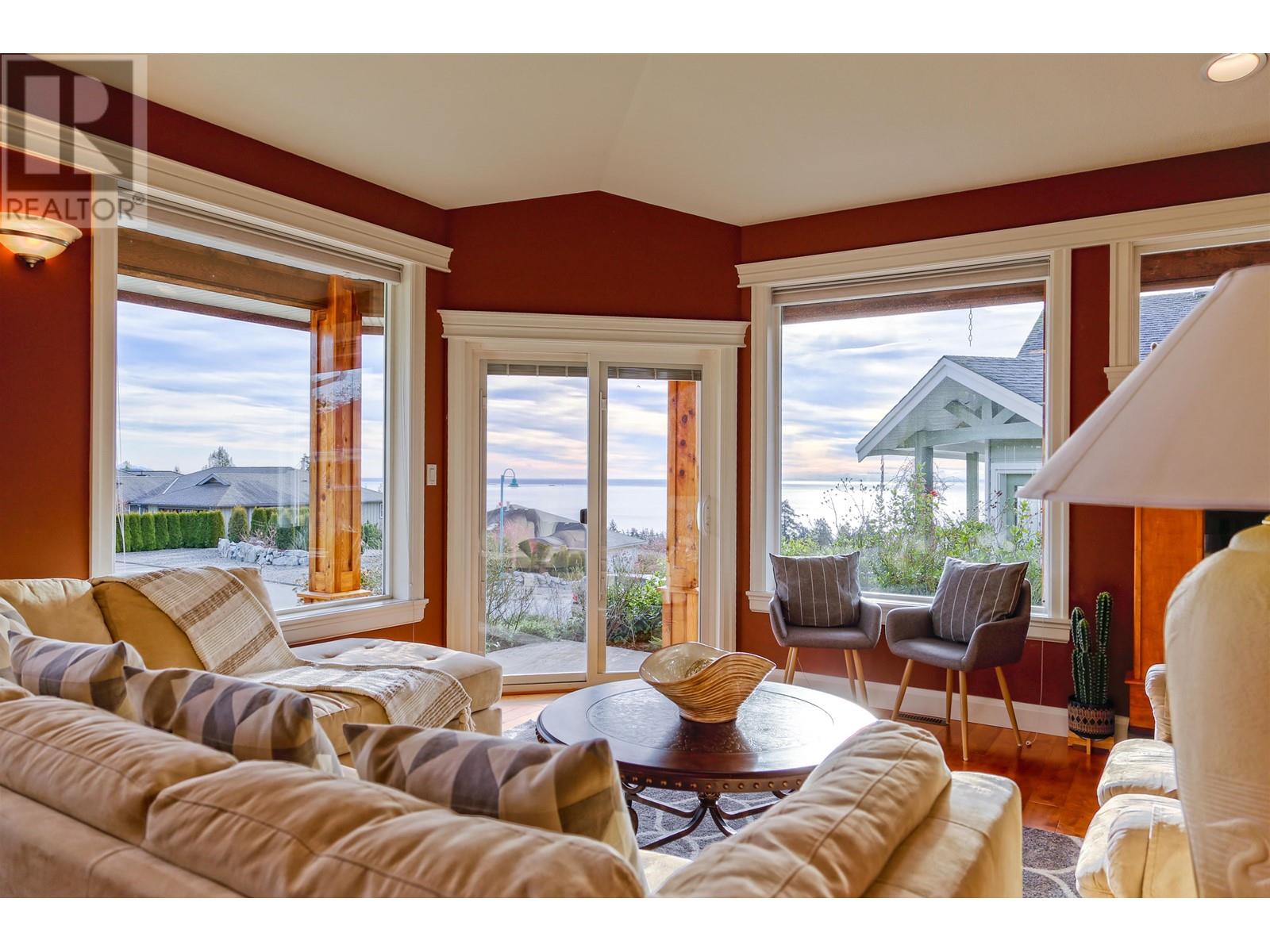 6277 Baillie Road, Sechelt, British Columbia  V7Z 0R5 - Photo 8 - R2806928