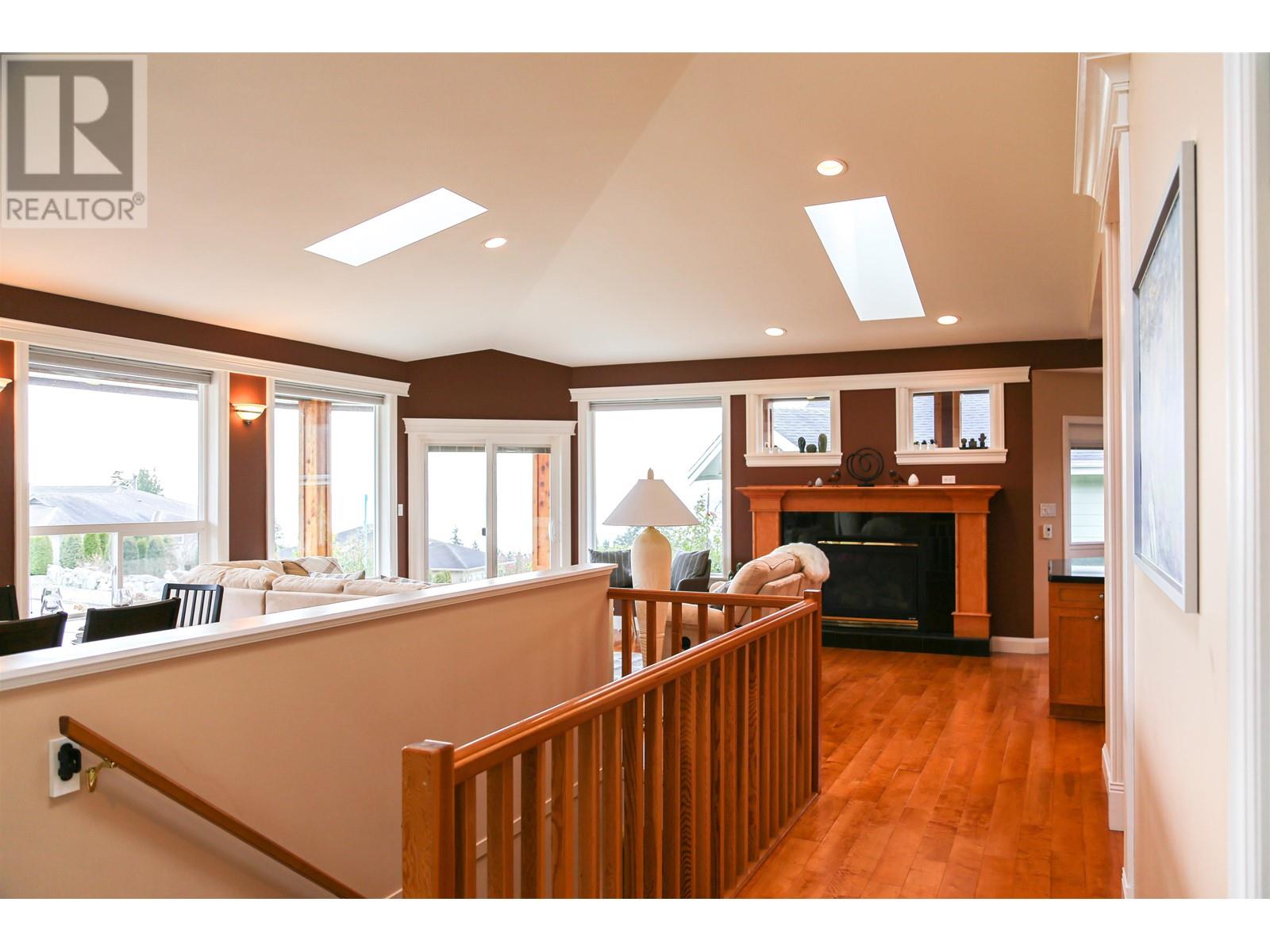 6277 Baillie Road, Sechelt, British Columbia  V7Z 0R5 - Photo 15 - R2806928