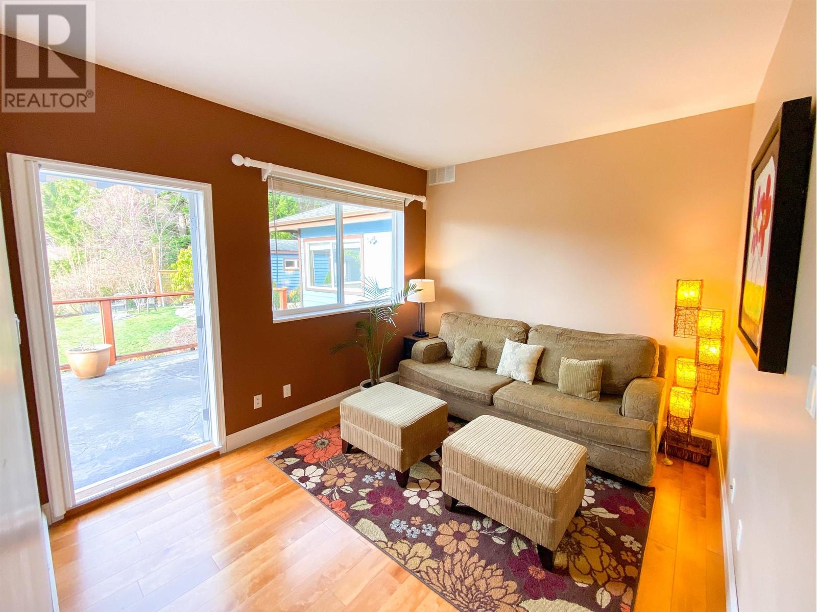 6277 Baillie Road, Sechelt, British Columbia  V7Z 0R5 - Photo 25 - R2806928