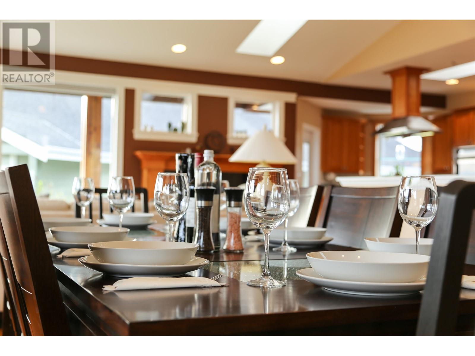 6277 Baillie Road, Sechelt, British Columbia  V7Z 0R5 - Photo 12 - R2806928