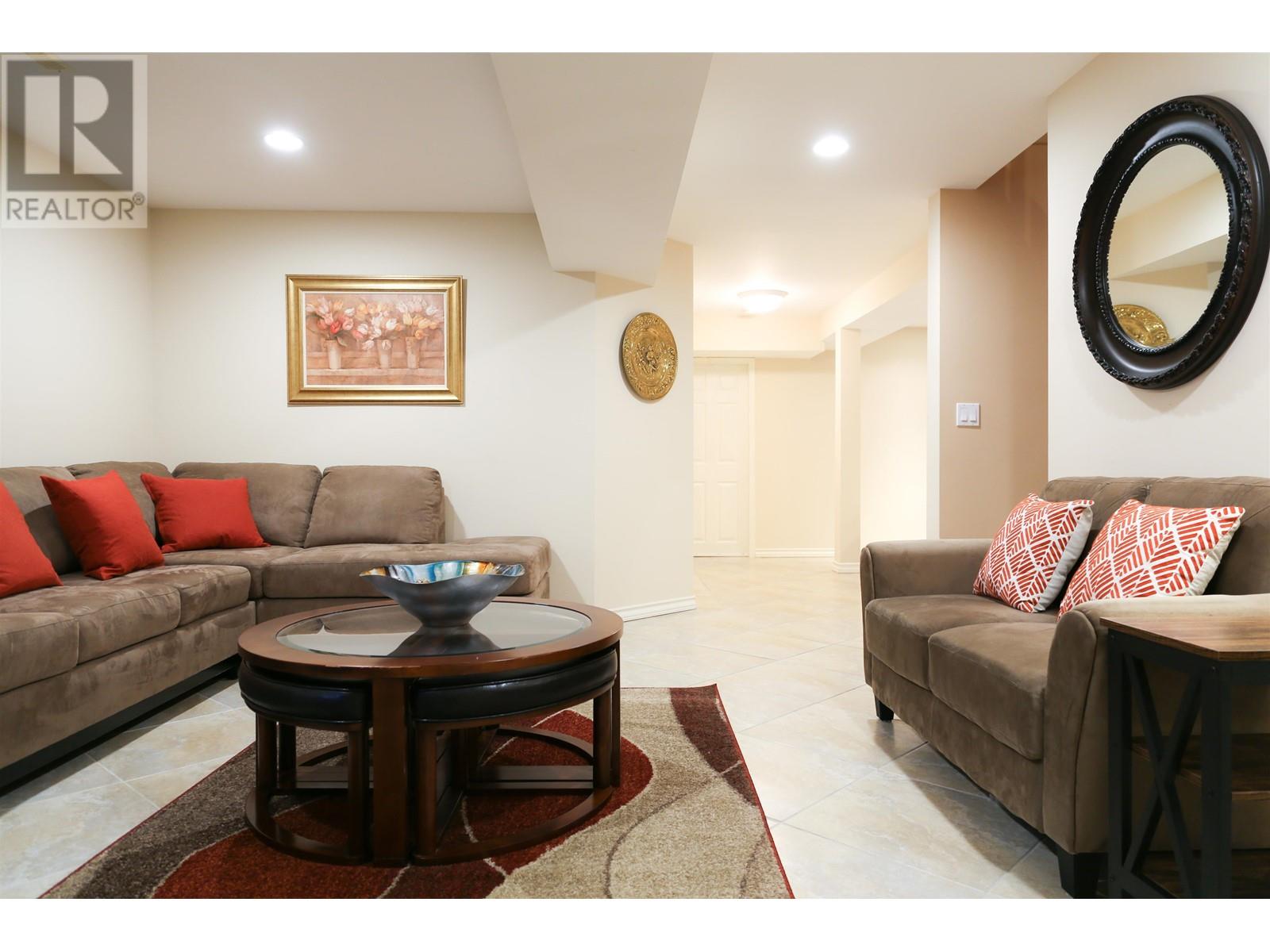 6277 Baillie Road, Sechelt, British Columbia  V7Z 0R5 - Photo 18 - R2806928