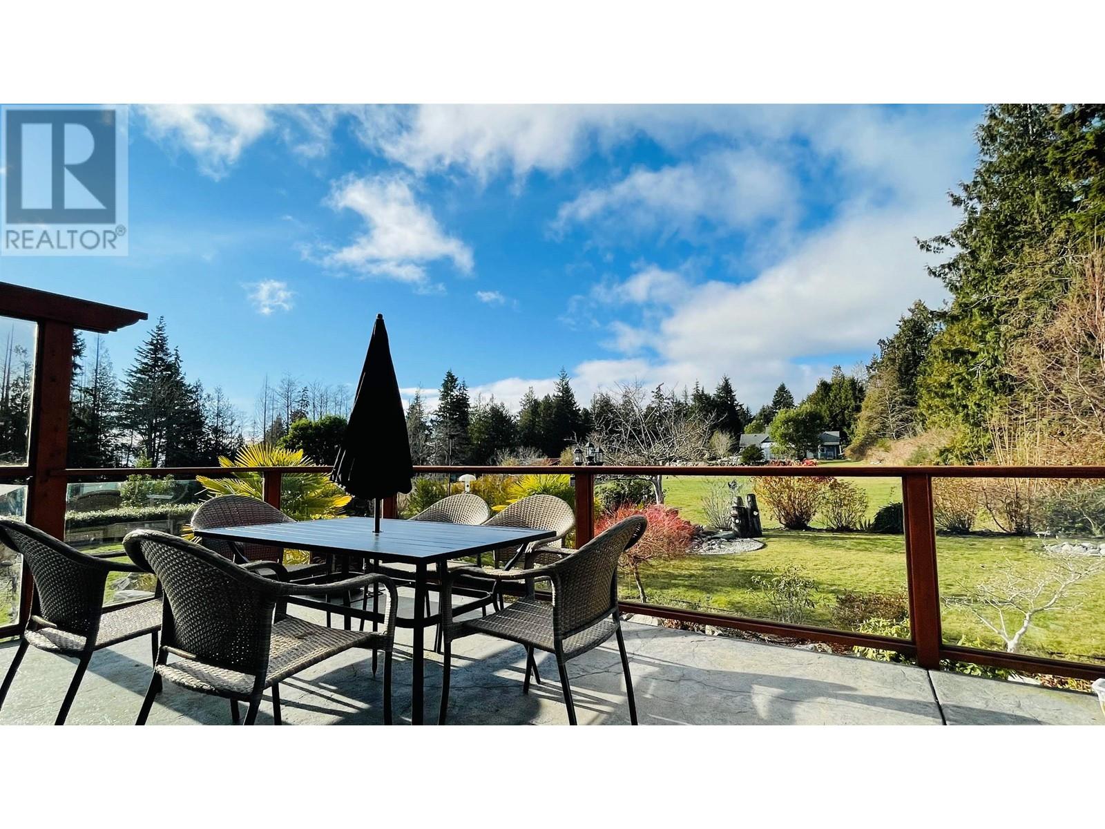 6277 Baillie Road, Sechelt, British Columbia  V7Z 0R5 - Photo 4 - R2806928